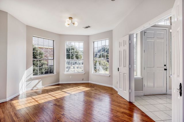 701 January Drive, Plano, TX 75025