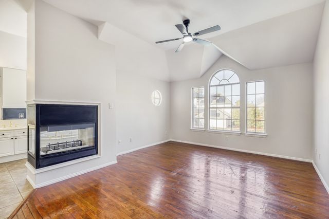 701 January Drive, Plano, TX 75025