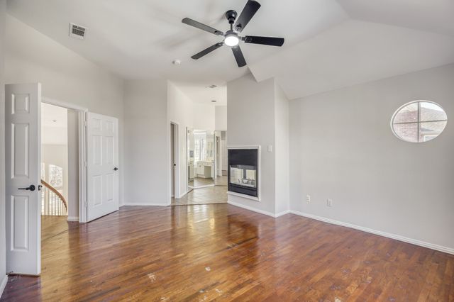 701 January Drive, Plano, TX 75025