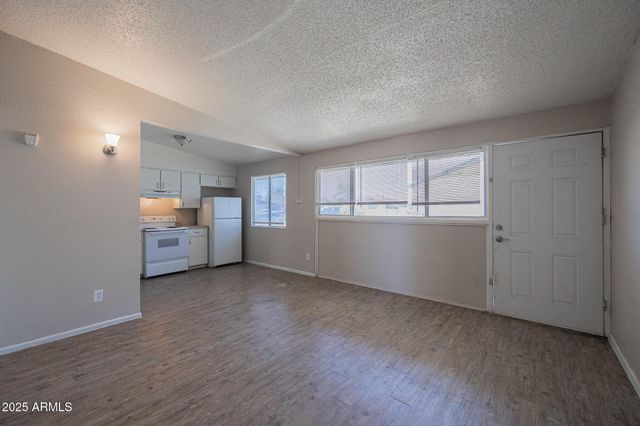 2139 W DEVONSHIRE Avenue 4, Phoenix, AZ 85015