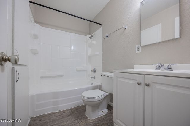 2139 W DEVONSHIRE Avenue 4, Phoenix, AZ 85015