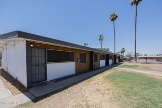2139 W DEVONSHIRE Avenue 4, Phoenix, AZ 85015