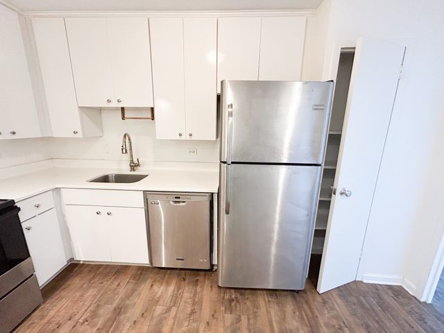 3415 West End Ave Apt 911, Nashville, TN 37203