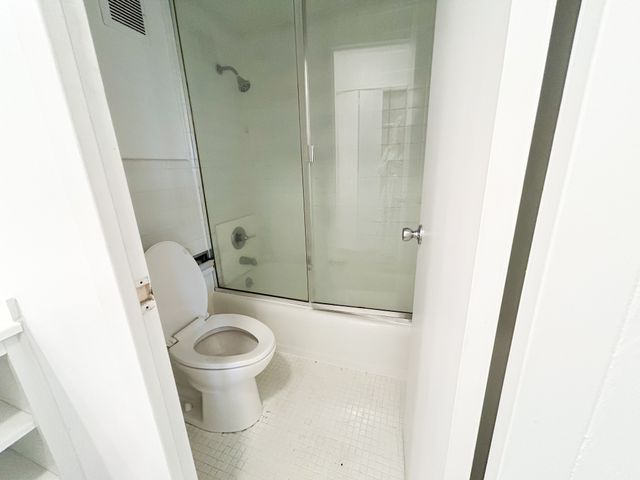 3415 West End Ave Apt 911, Nashville, TN 37203