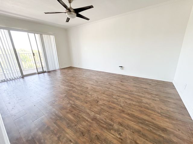 3415 West End Ave Apt 911, Nashville, TN 37203
