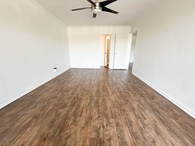 3415 West End Ave Apt 911, Nashville, TN 37203