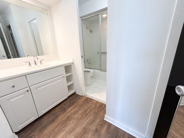 3415 West End Ave Apt 911, Nashville, TN 37203