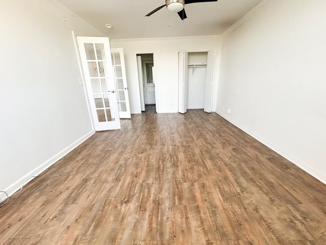 3415 West End Ave Apt 911, Nashville, TN 37203