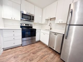 3415 West End Ave Apt 911, Nashville, TN 37203