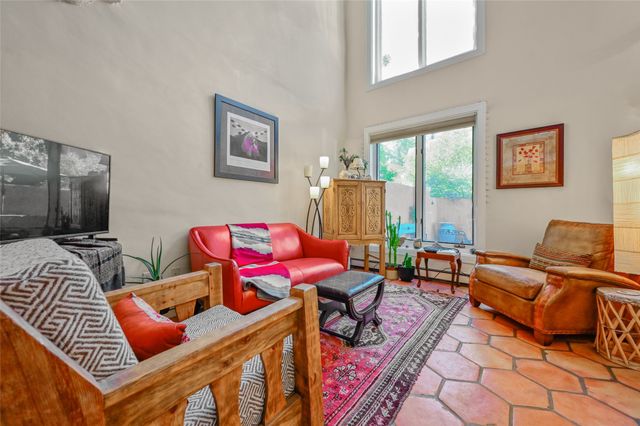 624 Galisteo Street 28, Santa Fe, NM 87505