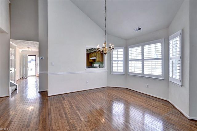 105 Gallo CT, Williamsburg, VA 23185