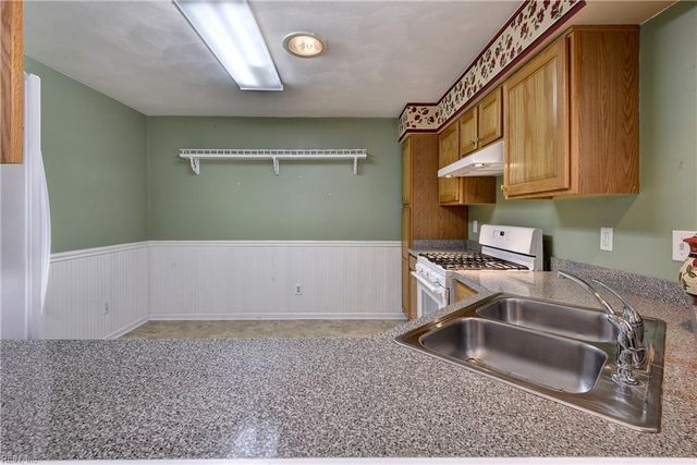 105 Gallo CT, Williamsburg, VA 23185