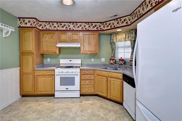 105 Gallo CT, Williamsburg, VA 23185