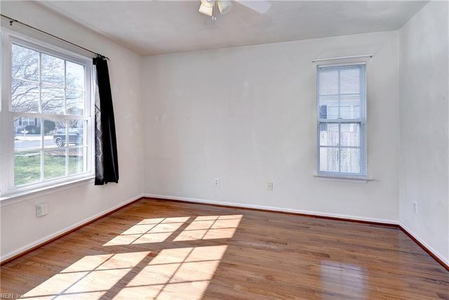 105 Gallo CT, Williamsburg, VA 23185