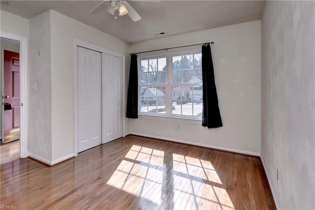 105 Gallo CT, Williamsburg, VA 23185