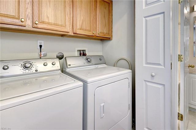 105 Gallo CT, Williamsburg, VA 23185