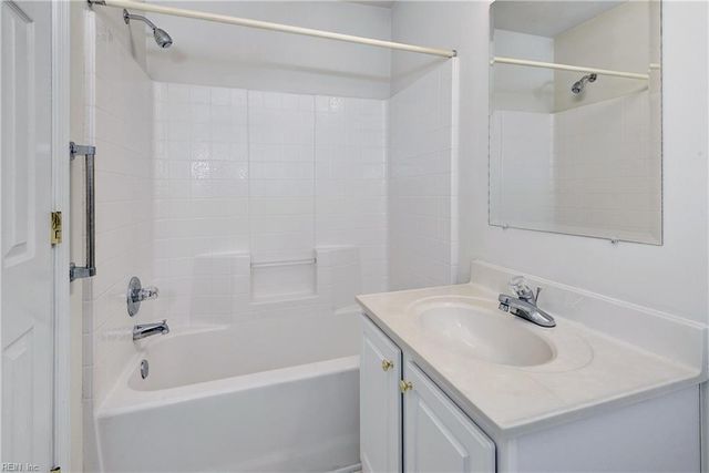 105 Gallo CT, Williamsburg, VA 23185