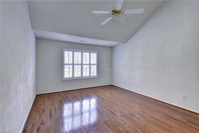 105 Gallo CT, Williamsburg, VA 23185