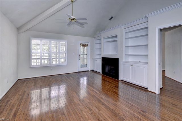 105 Gallo CT, Williamsburg, VA 23185