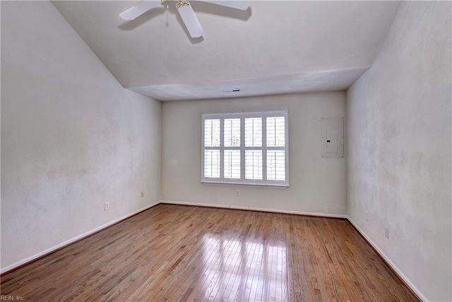 105 Gallo CT, Williamsburg, VA 23185