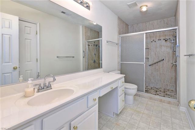 105 Gallo CT, Williamsburg, VA 23185