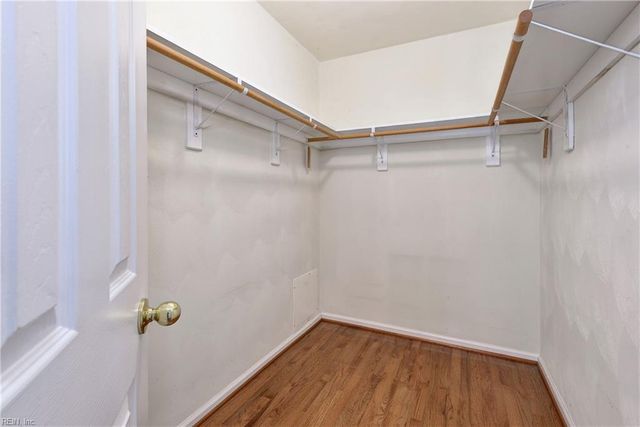 105 Gallo CT, Williamsburg, VA 23185