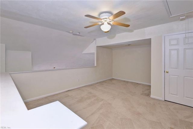 105 Gallo CT, Williamsburg, VA 23185