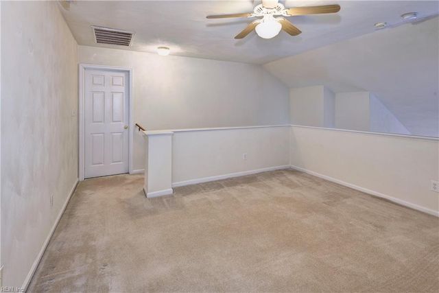 105 Gallo CT, Williamsburg, VA 23185