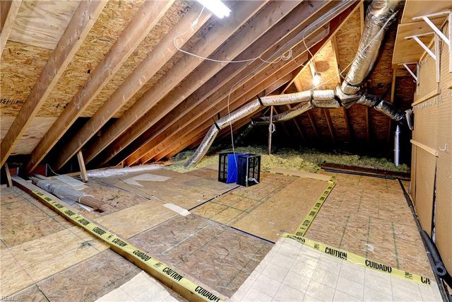 105 Gallo CT, Williamsburg, VA 23185