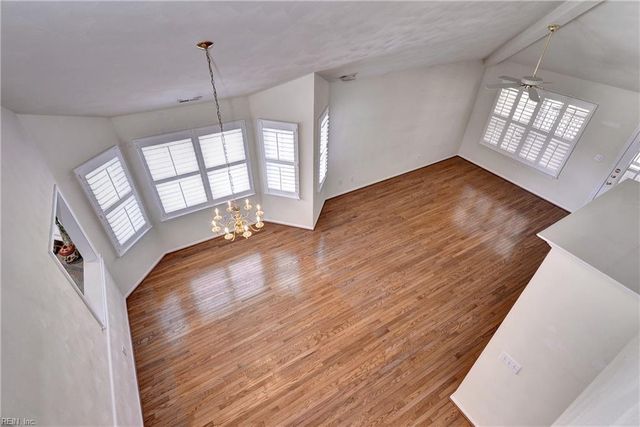 105 Gallo CT, Williamsburg, VA 23185