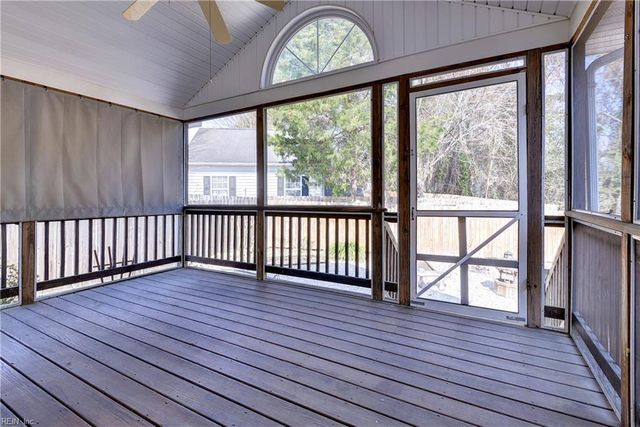 105 Gallo CT, Williamsburg, VA 23185