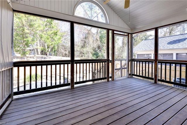 105 Gallo CT, Williamsburg, VA 23185