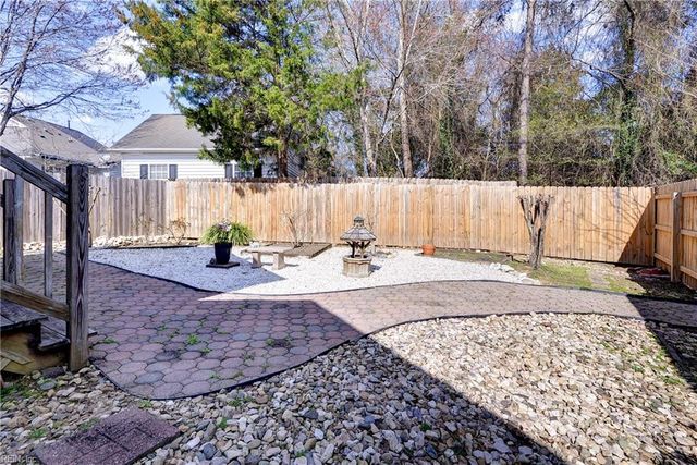 105 Gallo CT, Williamsburg, VA 23185