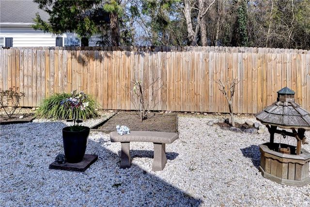 105 Gallo CT, Williamsburg, VA 23185