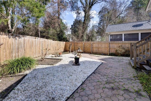 105 Gallo CT, Williamsburg, VA 23185