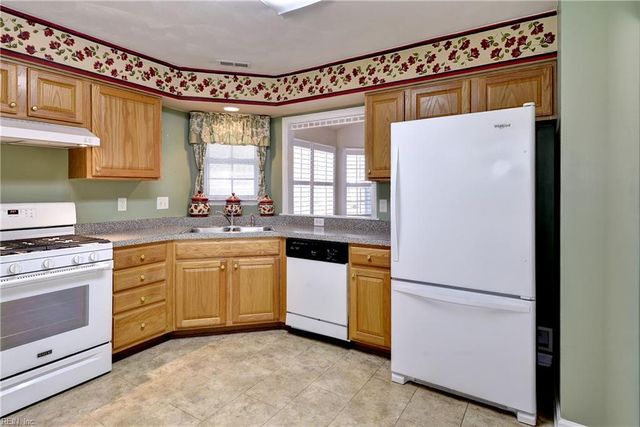 105 Gallo CT, Williamsburg, VA 23185