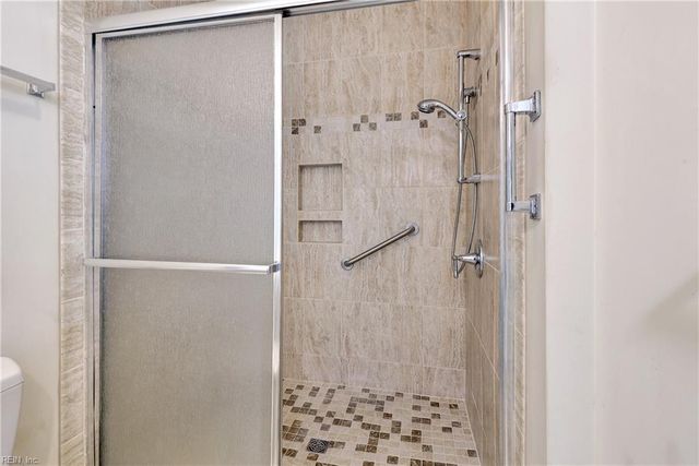 105 Gallo CT, Williamsburg, VA 23185