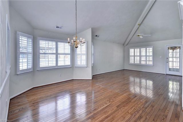 105 Gallo CT, Williamsburg, VA 23185