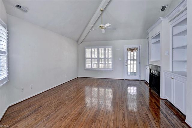 105 Gallo CT, Williamsburg, VA 23185