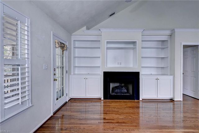 105 Gallo CT, Williamsburg, VA 23185