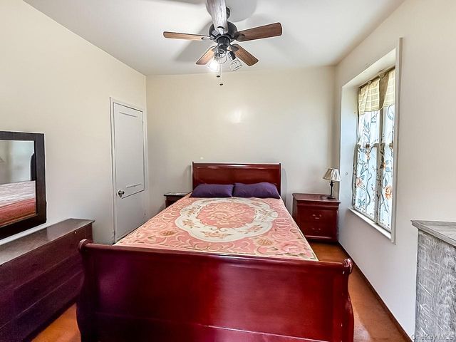 247 East 26th Street, Brooklyn, NY 11226