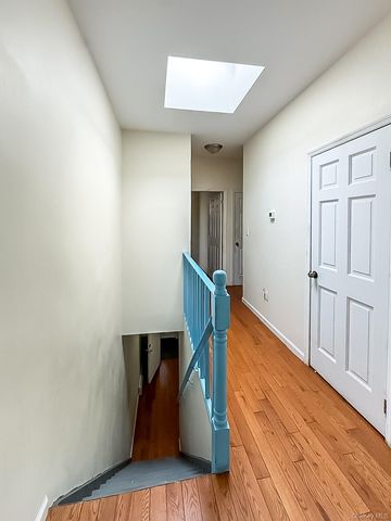 247 East 26th Street, Brooklyn, NY 11226