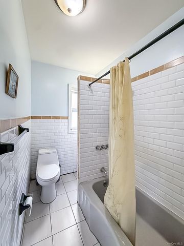 247 East 26th Street, Brooklyn, NY 11226