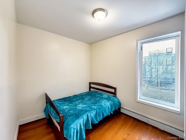 247 East 26th Street, Brooklyn, NY 11226