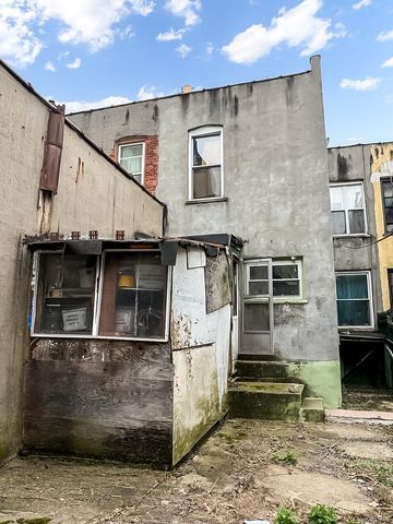 247 East 26th Street, Brooklyn, NY 11226