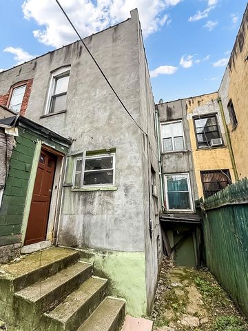 247 East 26th Street, Brooklyn, NY 11226