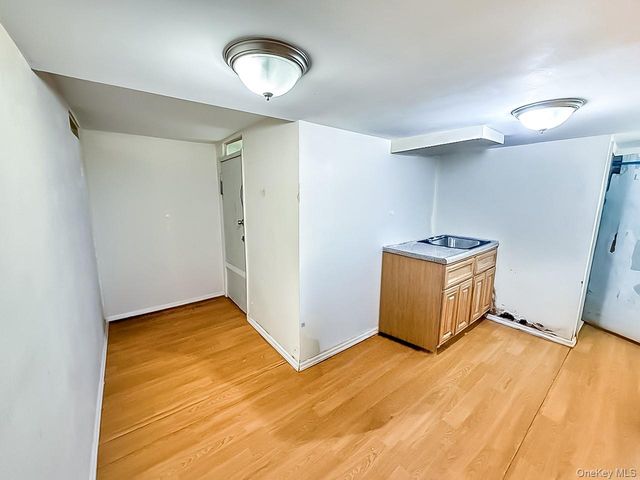 247 East 26th Street, Brooklyn, NY 11226