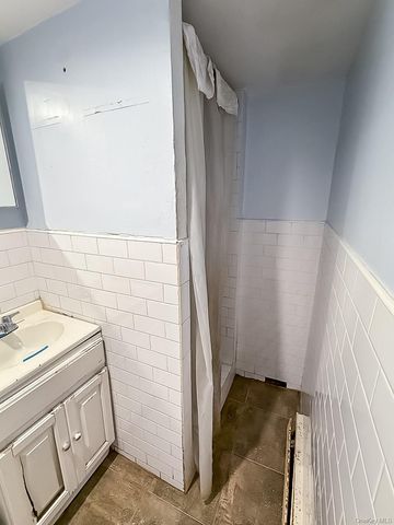 247 East 26th Street, Brooklyn, NY 11226
