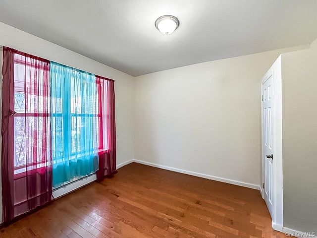 247 East 26th Street, Brooklyn, NY 11226