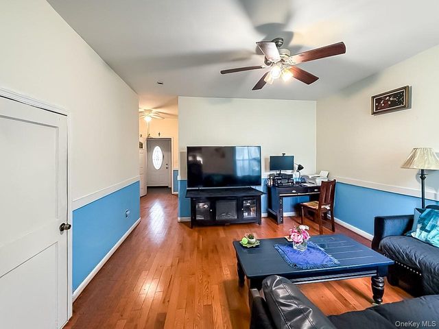 247 East 26th Street, Brooklyn, NY 11226